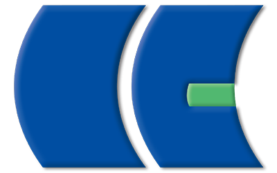 茨城県信用保証協会シンボルマーク