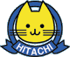 当社ホームページへ！
