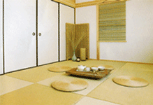 「琉球表」