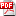 icon_pdf