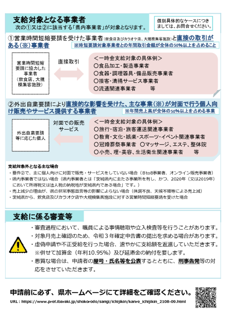 02_【第３弾期間延期】_一時金チラシ 2のサムネイル