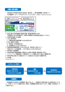 R5いばらきチャレンジ基金事業_Part2のサムネイル